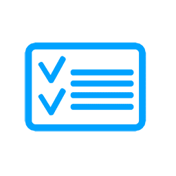 Временная Регистрация в Алексеевке Временная Прописка в Алексеевке